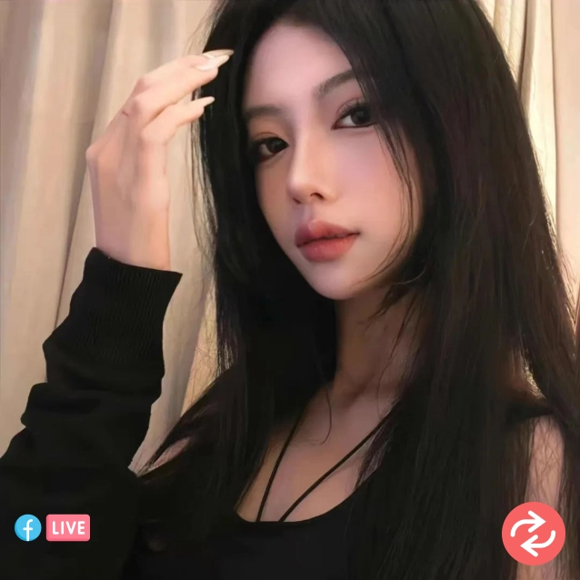 海盐