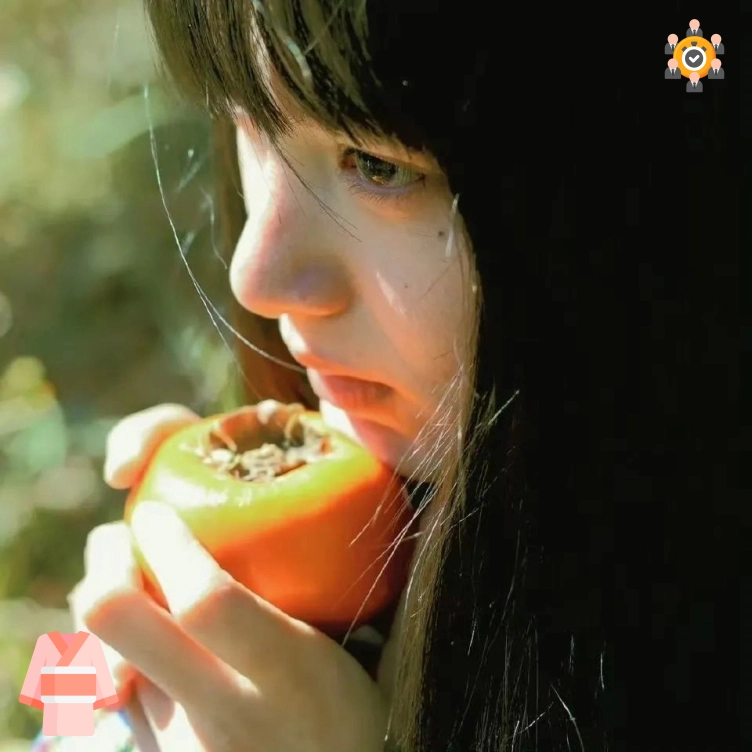 阿宁