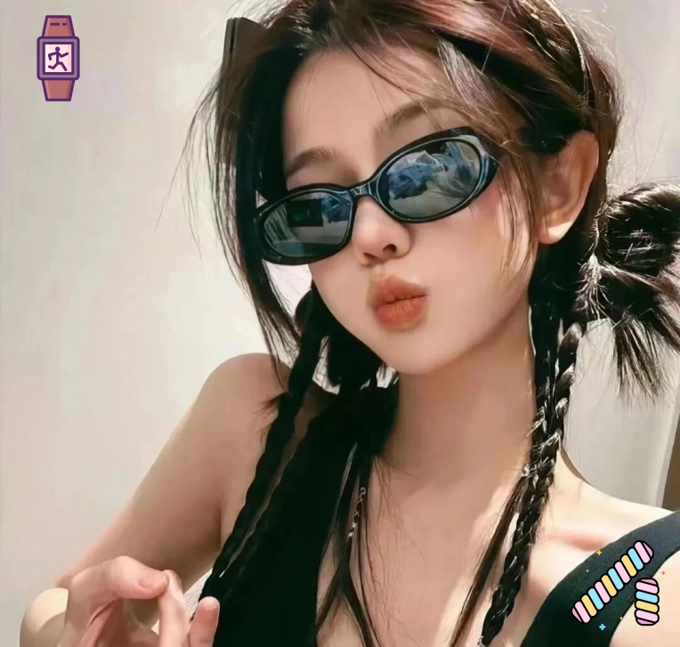 落日之后