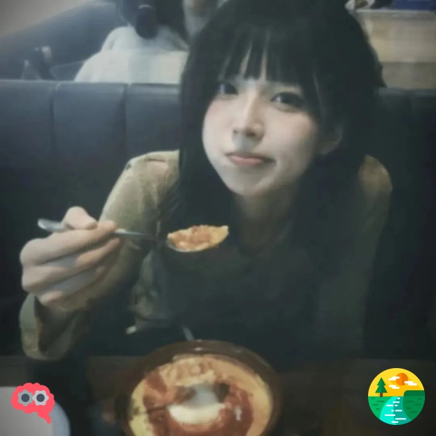 小唐