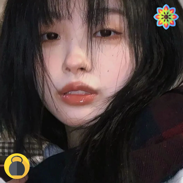 阿泽